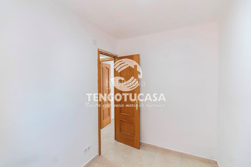 Foto b391e7d1-e064-48a7-82c2-5659403ac9b4. Pis a Simancas Madrid