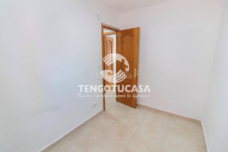 Foto d07641a9-b166-4681-bfb4-5c8aafe689f4. Pis a Simancas Madrid