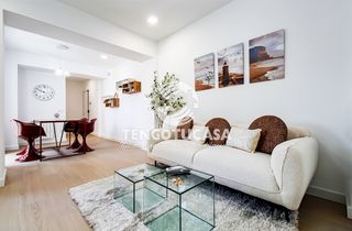 Pis a Calle de Sambara 111