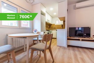 Flat in Calle de centenera 31. Piso en venta en calle de centenera 31, madrid