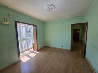 Pis  Calle de ascao. Piso en venta en calle de ascao