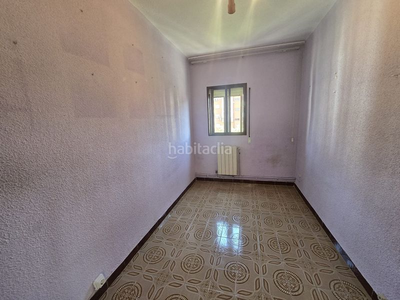 Foto db488054-5303-48e8-b903-ccacf3346b54. Pis amb calefacció a Pueblo Nuevo Madrid