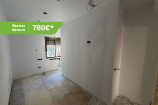 Pis a Calle de zigia 15. Piso en venta en calle de zigia