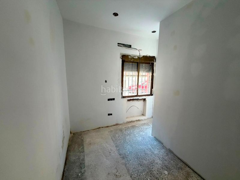 Foto c87dd53b-4fe3-446c-8f6e-9b96d86e9f1a. Pis a calle de zigia 15 a Quintana Madrid