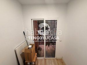 Foto 2a4d85e6-e542-4643-9c05-e7b928c4ba0f. Pis amb calefacció a Simancas Madrid