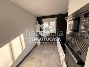 Foto 4d3faa16-43e7-4610-825e-a61e887626ca. Pis amb calefacció a Simancas Madrid