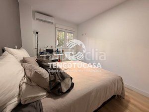 Foto ed25e068-eac0-40e2-bc72-a51b0e9821d5. Pis amb calefacció a Simancas Madrid