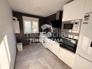 Foto feaeaf69-c021-47f1-a911-afee303103cb. Pis amb calefacció a Simancas Madrid