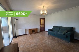 Pis  Avenida quinta. Piso en venta en avenida quinta