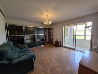 Appartamento  Avenida quinta. Piso en venta en avenida quinta