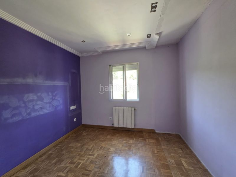 Foto ad634866-a4f7-4b84-8582-4c18db86d6da. Pis amb calefacció a Rejas Madrid