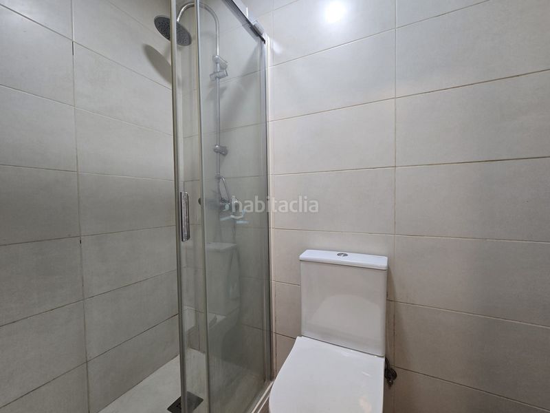Foto 1048a309-5ae8-4cde-a554-5053b855e9a0. Estudi a Valdeacederas Madrid