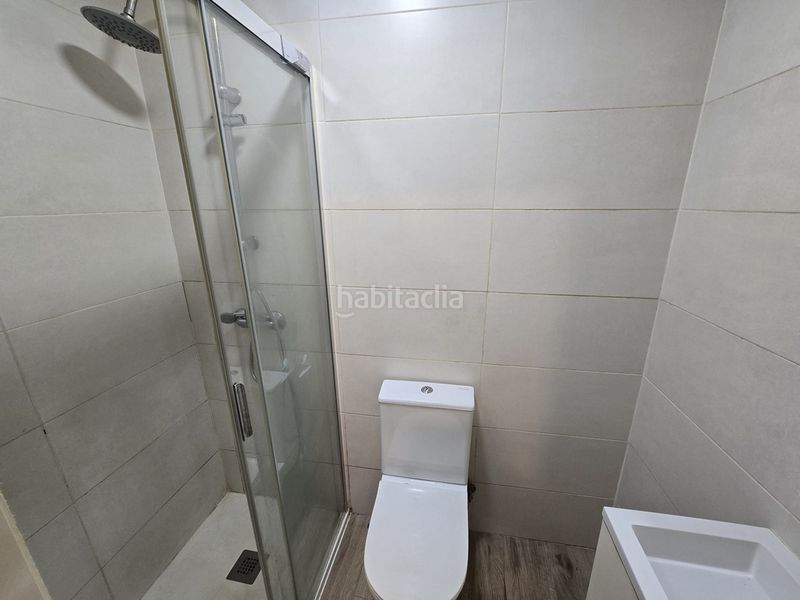 Foto 4fb79831-63d0-429a-b42c-5372b22519fa. Estudi a Valdeacederas Madrid