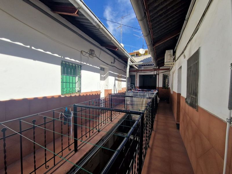 Foto 6df350ef-e0d2-41b9-a590-624509666287. Estudi a Valdeacederas Madrid