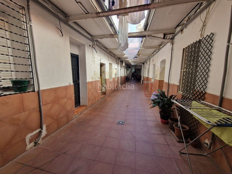 Foto bef0e002-7e14-415e-b856-0b45a5182c0d. Estudi a Valdeacederas Madrid
