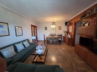 Pis  Avenida del marqu�s de corbera. Piso en venta en avenida del marqu�s de corbera 6, madrid
