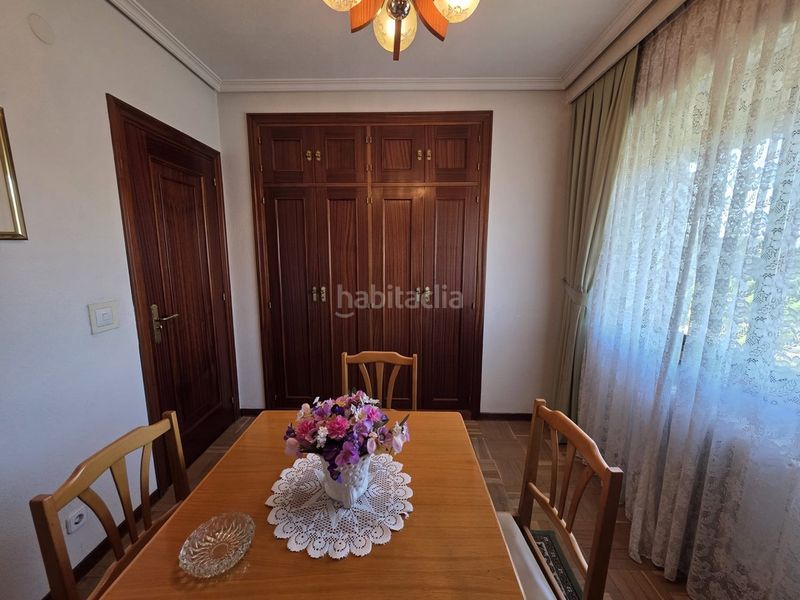 Foto 6d0ecf30-a8a3-4590-be71-45274fb43868. Pis amb calefacció aparcament a Ventas Madrid
