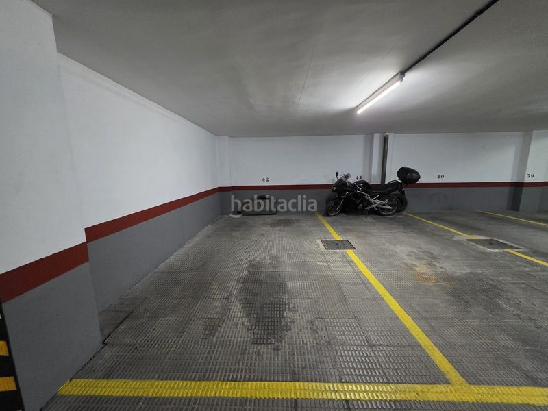 Foto b8789a85-52ad-48b6-b29b-bbcaf1830c9b. Pis amb calefacció aparcament a Ventas Madrid