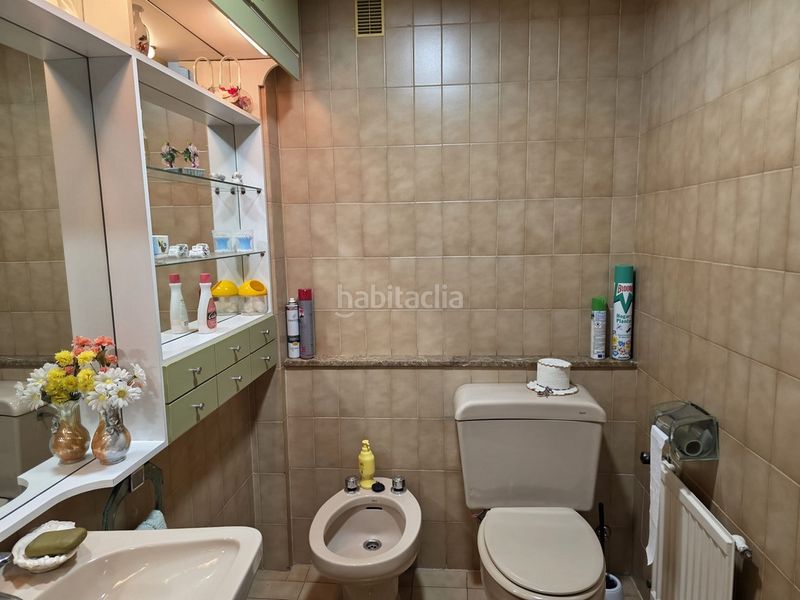 Foto d7e276a4-d009-43f2-b349-63a234bd724e. Pis amb calefacció aparcament a Ventas Madrid