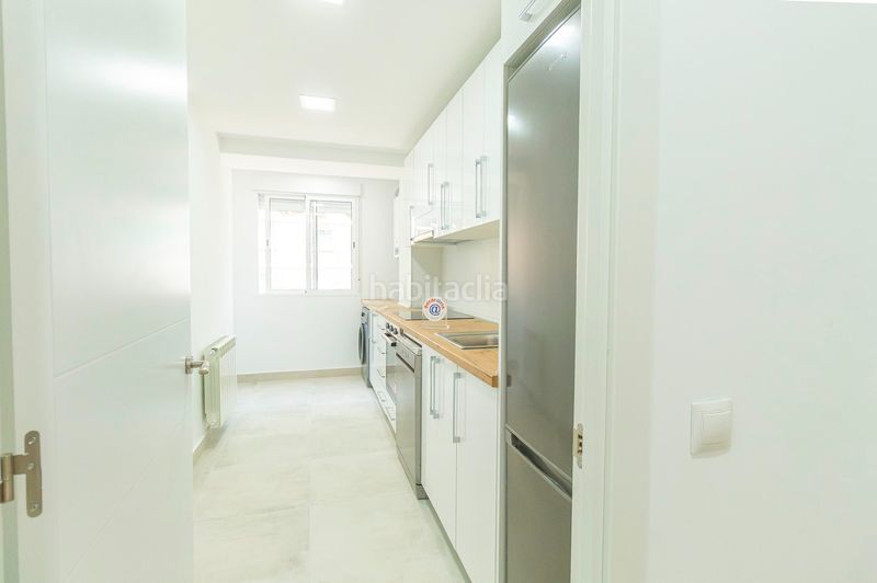Foto 05a7b1bd-a113-4419-b61f-d0b8d87bd061. Pis a vía lusitana 72 a Abrantes Madrid
