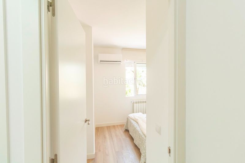 Foto 5eb2ceef-0fa0-4f97-b371-646fc611fd04. Pis a vía lusitana 72 a Abrantes Madrid
