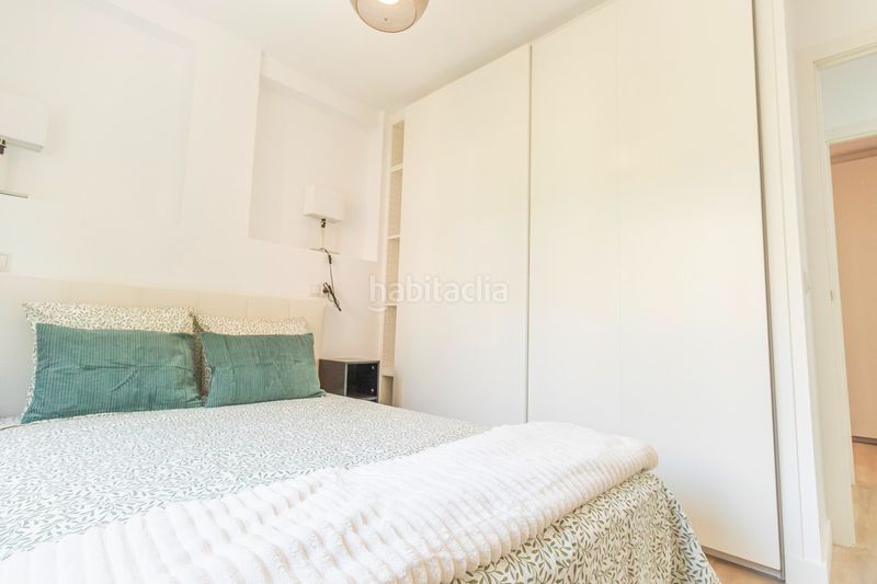 Foto 6fa9a671-75a2-4403-9310-85c2c8cab4bd. Pis a vía lusitana 72 a Abrantes Madrid