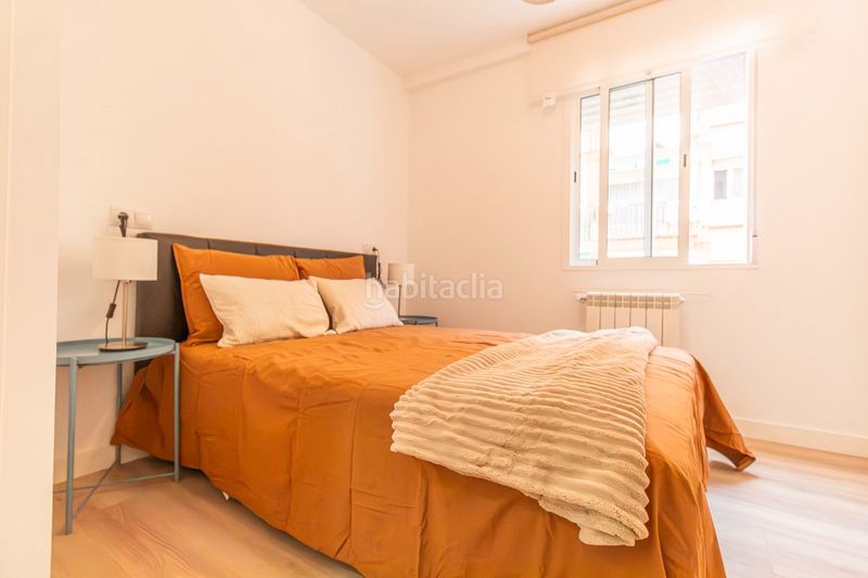Foto aefc6b9e-5a2b-4da0-b48d-079c380d1e6d. Pis a vía lusitana 72 a Abrantes Madrid