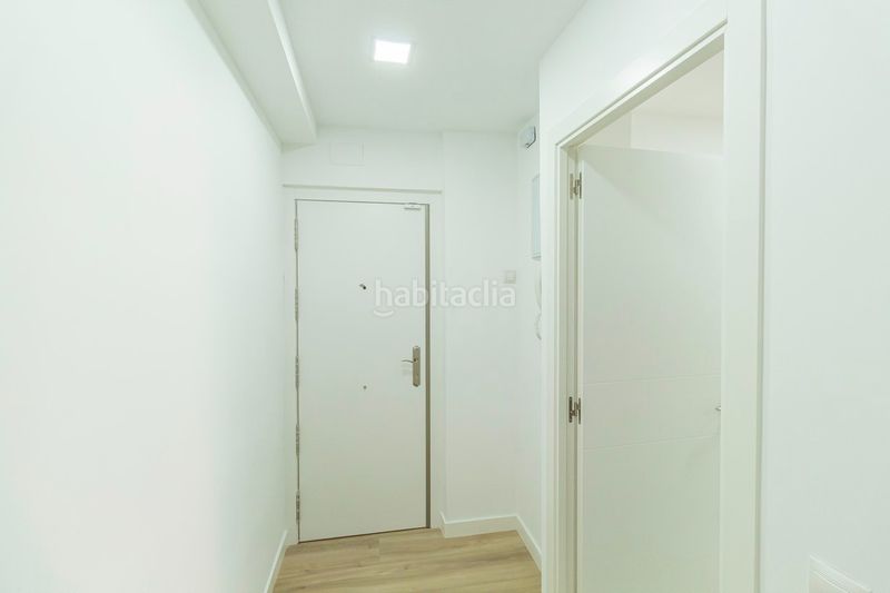 Foto dae1f46e-ed03-4bab-9b10-f5b54775a10d. Pis a vía lusitana 72 a Abrantes Madrid