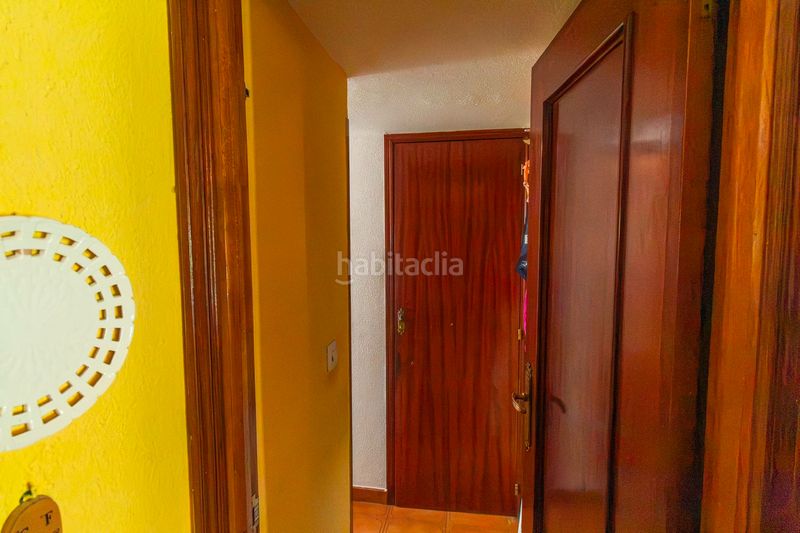 Foto 4a86a9b2-d68b-496c-b537-ec2e9175b4fa. Pis amb calefacció a Amposta Madrid