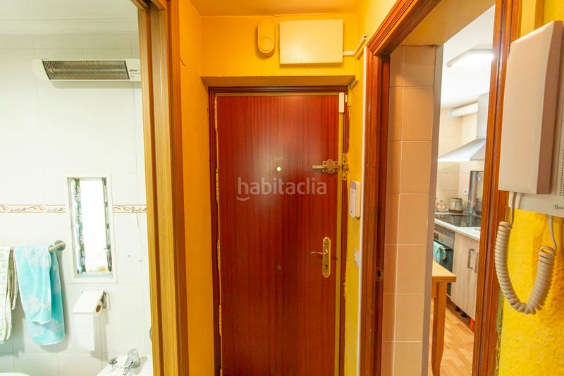 Foto f5c32129-3b43-4546-b41f-633e6d3f7188. Pis amb calefacció a Amposta Madrid