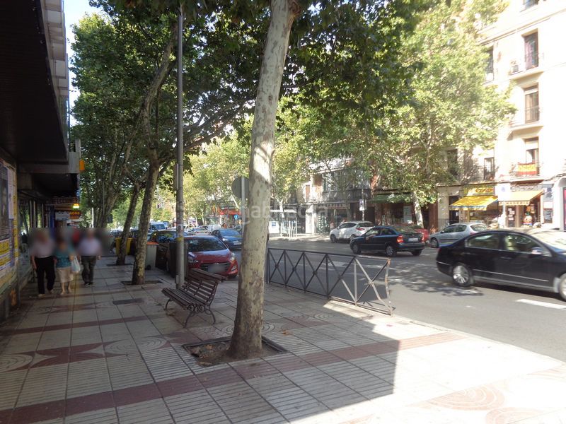 Foto 25bd1834-a277-4754-8357-86bb15b2c6b4. Lloguer pis a Ventas Madrid