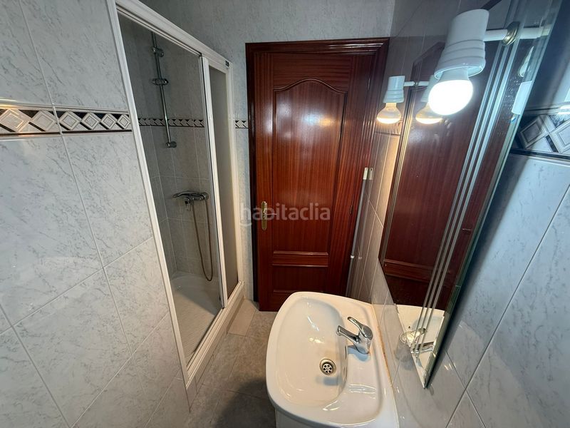 Foto 40a4d788-0620-4f85-8f1e-d54bd222b697. Lloguer pis a Ventas Madrid