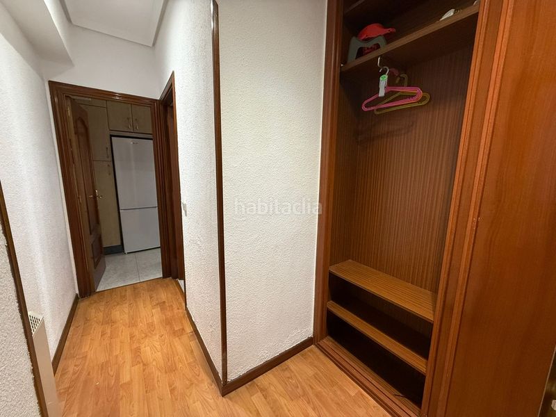 Foto 76e596e0-635c-4c73-8320-28fc25c264bc. Lloguer pis a Ventas Madrid