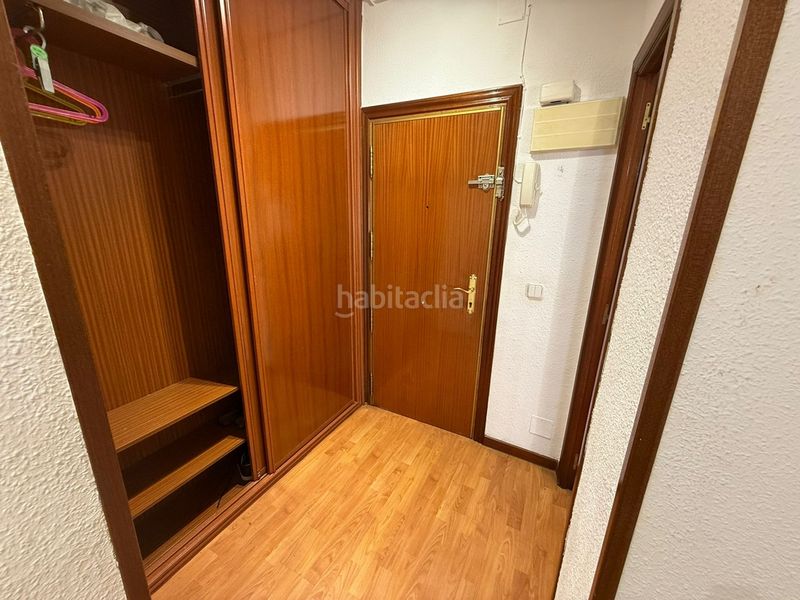 Foto 7d37671e-cf60-4a90-a058-119ea58246e8. Lloguer pis a Ventas Madrid