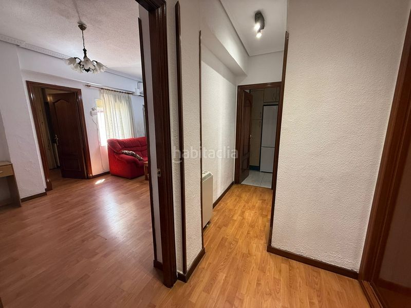 Foto 8372019a-f3ae-4364-96bc-0ae393407be2. Lloguer pis a Ventas Madrid