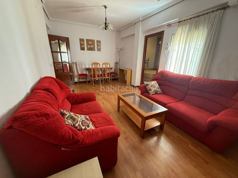 Foto 8c750316-2c6e-4770-8ea4-6044b1a3cb93. Lloguer pis a Ventas Madrid