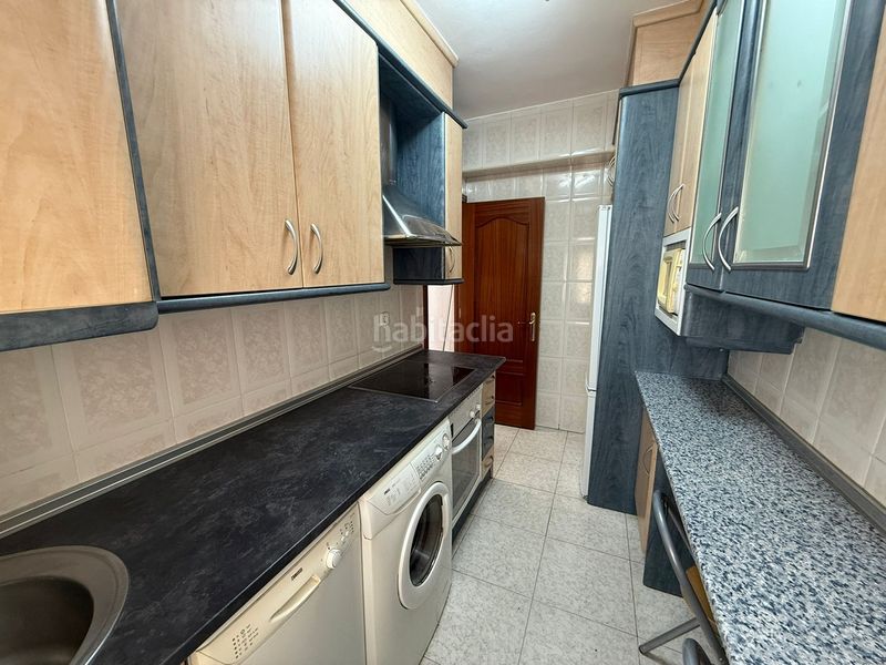 Foto 91d63ab7-74f1-4dc1-9cf0-2c89b2c6148c. Lloguer pis a Ventas Madrid