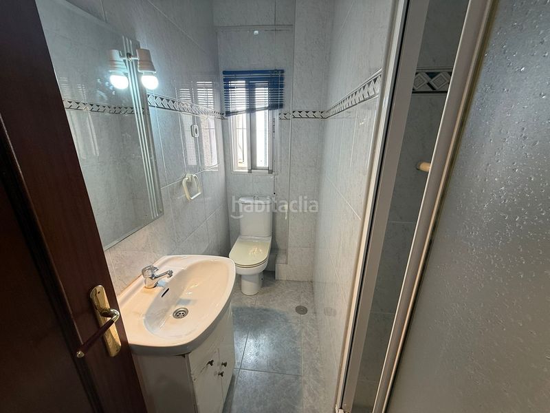 Foto 9664bb6a-c0ba-4b87-bb5f-28043aa0c800. Lloguer pis a Ventas Madrid