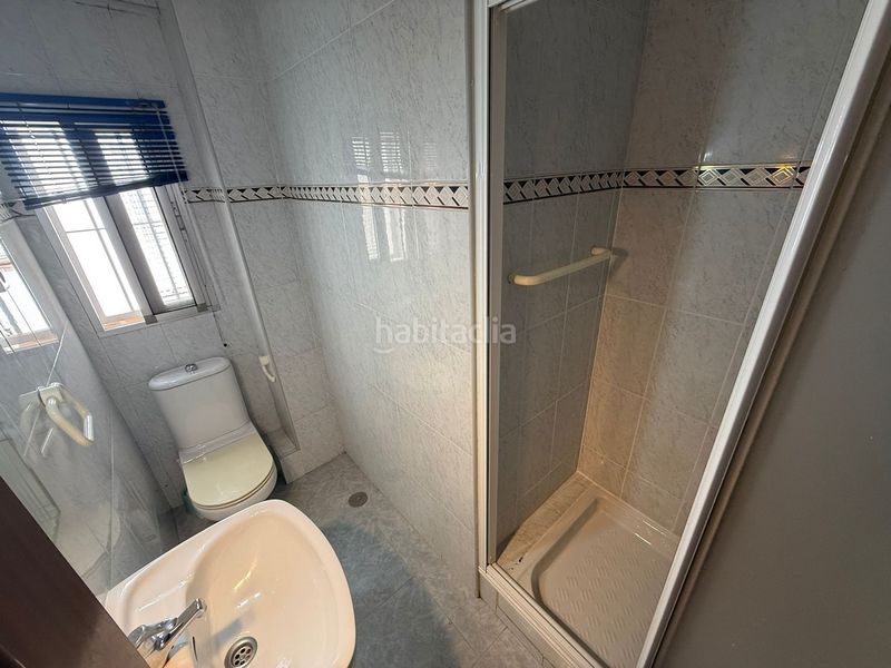Foto ab3dbdc3-7539-44b1-acaf-e12b14eefcfb. Lloguer pis a Ventas Madrid