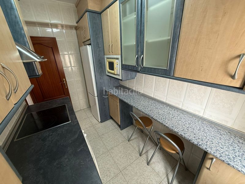 Foto fb665fb0-7cf2-4f49-ae48-5afc6b281918. Lloguer pis a Ventas Madrid