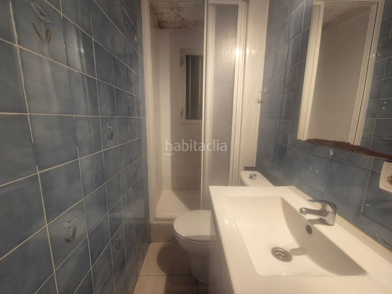 Foto a3efe0b9-e919-4aae-be48-a93f4cb2c8bc. Rent flat with heating in Simancas Madrid
