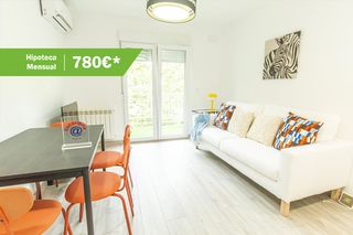 Appartamento in Calle de villajimena 15. Piso en venta en calle de villajimena 15