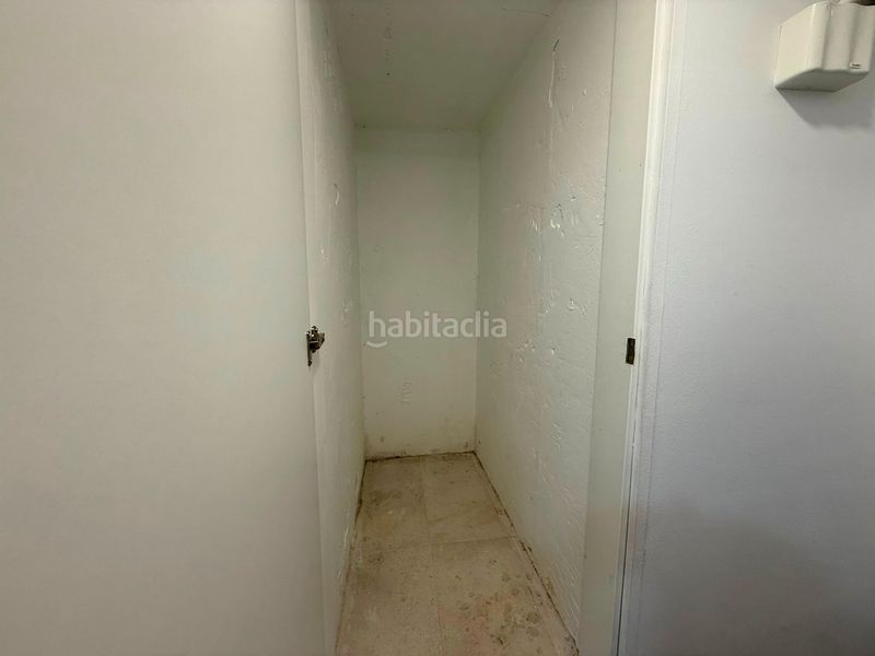 Foto 355f91a3-65a1-4f06-937f-c05133d75341. Pis amb calefacció a Ventas Madrid