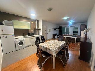 Rent Ground floor  Calle de emilio muñoz. Alquiler de piso en calle de emilio muñoz