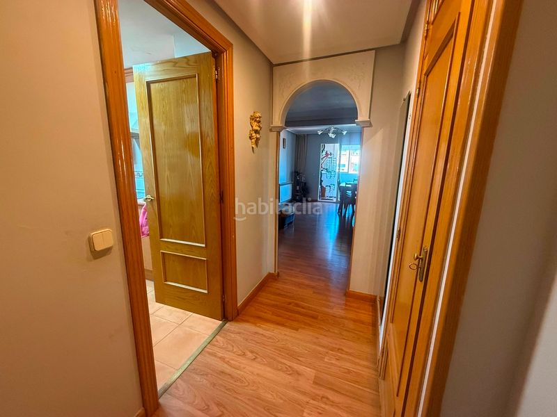 Foto d3d1c0e3-34cb-49a7-842f-9267d37c343e. Pis amb calefacció a Canillejas Madrid