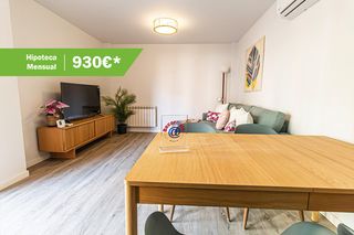 Etagenwohnung en Calle del castillo de ucl�s 51. Piso en venta en calle del castillo de ucl�s, 51