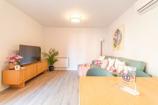 Flat in Calle del castillo de uclés 51. Piso en venta en calle del castillo de uclés, 51