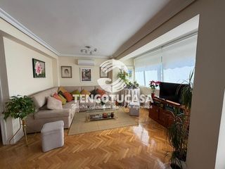 Etagenwohnung  Calle de fernández caro. Piso en venta en calle de fernández caro