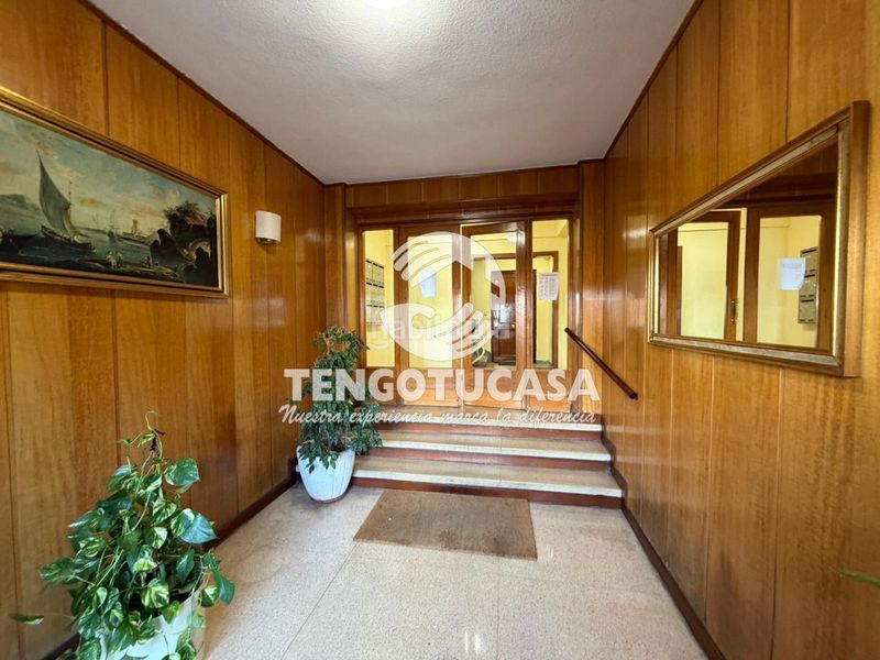 Foto 84a7a207-43ff-4e99-9f17-10dd00ba9f45. Pis amb calefacció a Concepción Madrid