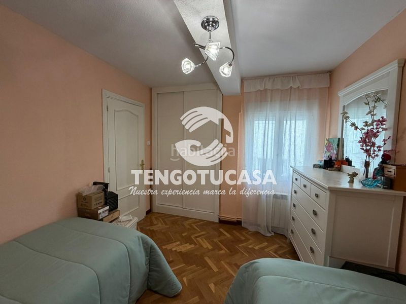 Foto a9054cd5-72e9-411a-a500-cde39807b122. Pis amb calefacció a Concepción Madrid